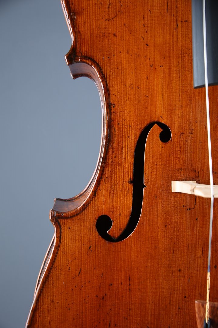 Deutsche Kopie um 1900 - C-358